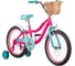 Детский велосипед SCHWINN Elm 18, розовый S0821RU 2