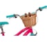 Детский велосипед SCHWINN Elm 18, розовый S0821RU 3