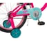 Детский велосипед SCHWINN Elm 18, розовый S0821RU 4