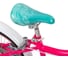 Детский велосипед SCHWINN Elm 18, розовый S0821RU 5