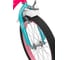 Детский велосипед SCHWINN Elm 18, розовый S0821RU 6
