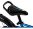 Детский велосипед SCHWINN Koen 16, синий S0614RUA 5