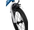 Детский велосипед SCHWINN Koen 16, синий S0614RUA 6