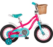 Детский велосипед SCHWINN Elm 12, розовый S0261INT