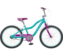 Детский велосипед SCHWINN Elm 20, голубой S1749RUB