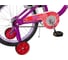 Детский велосипед SCHWINN Elm 18, фиолетовый S0821RUA 4