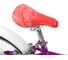 Детский велосипед SCHWINN Elm 18, фиолетовый S0821RUA 5