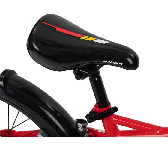 Детский велосипед SCHWINN Koen 20, красный S1748RUA