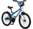 Детский велосипед SCHWINN Koen 20, синий S1748RUB 2