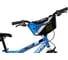 Детский велосипед SCHWINN Koen 20, синий S1748RUB 3