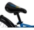 Детский велосипед SCHWINN Koen 20, синий S1748RUB 5