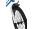 Детский велосипед SCHWINN Koen 20, синий S1748RUB 6