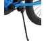 Детский велосипед SCHWINN Koen 20, синий S1748RUB 7