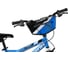 Детский велосипед SCHWINN Koen 18, синий S0820RUB 3