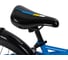 Детский велосипед SCHWINN Koen 18, синий S0820RUB 5