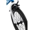 Детский велосипед SCHWINN Koen 18, синий S0820RUB 6