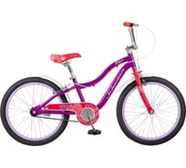 Детский велосипед SCHWINN Elm 20, фиолетовый S1749RUA