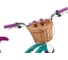 Детский велосипед SCHWINN Elm 18, голубой S0821RUB 3