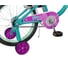 Детский велосипед SCHWINN Elm 18, голубой S0821RUB 4
