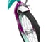Детский велосипед SCHWINN Elm 18, голубой S0821RUB 6