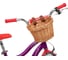 Детский велосипед SCHWINN Elm 16, фиолетовый S0615RUA 3