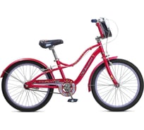 Детский велосипед SCHWINN Breeze, колёса 20 S0925RU