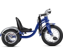 Велосипед SCHWINN Roadster Trike, синий S6728