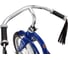 Велосипед SCHWINN Roadster Trike, синий S6728 5