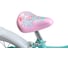 Детский велосипед SCHWINN Jasmine, колёса 16, цвет мятный S0659AINT 5