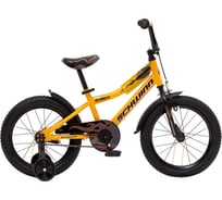 Детский велосипед SCHWINN Scorch 16, желтый S1680ERU