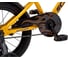 Детский велосипед SCHWINN Scorch 16, желтый S1680ERU 4