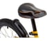 Детский велосипед SCHWINN Scorch 16, желтый S1680ERU 5
