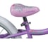Детский велосипед SCHWINN Jasmine, колёса 16, цвет фиолетовый S1681ERU 4