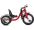 Велосипед SCHWINN Roadster Trike, красный S6760INT 1