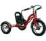 Велосипед SCHWINN Roadster Trike, красный S6760INT 2