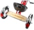 Велосипед SCHWINN Roadster Trike, красный S6760INT 6