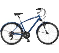 Велосипед SCHWINN SIERRA р. S S36258M20