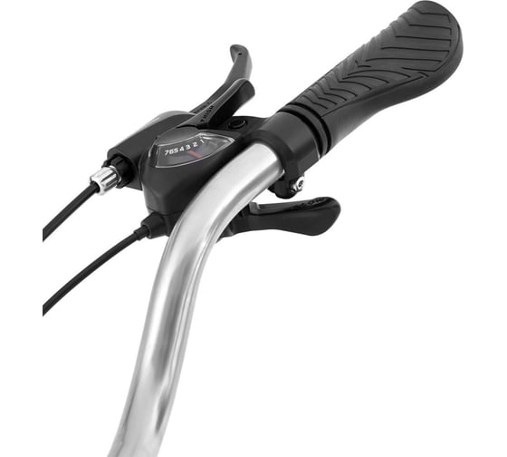Велосипед SCHWINN SIERRA р. S S36258M20
