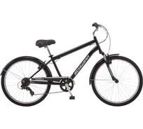 Велосипед SCHWINN Suburban 26 S5482B