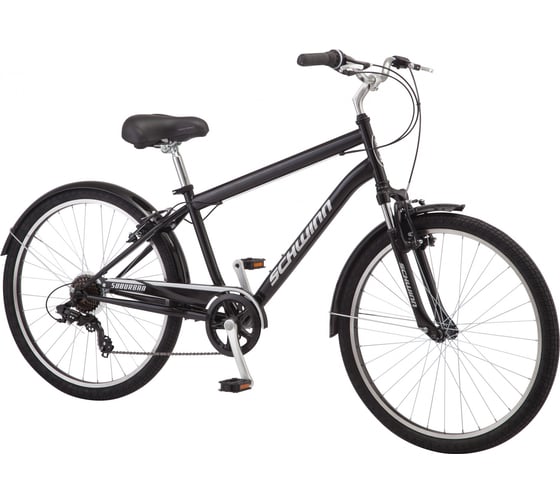 Велосипед SCHWINN Suburban 26 S5482B