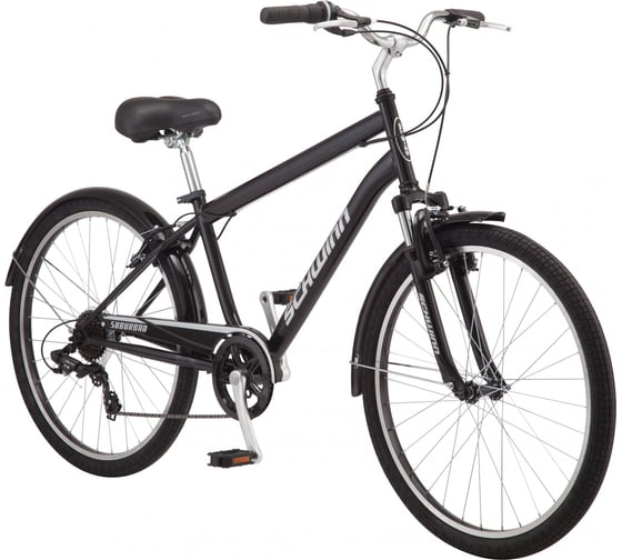 Велосипед SCHWINN Suburban 26 S5482B