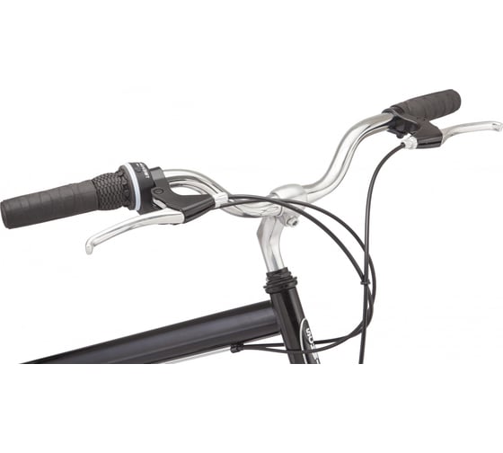 Велосипед SCHWINN Suburban 26 S5482B