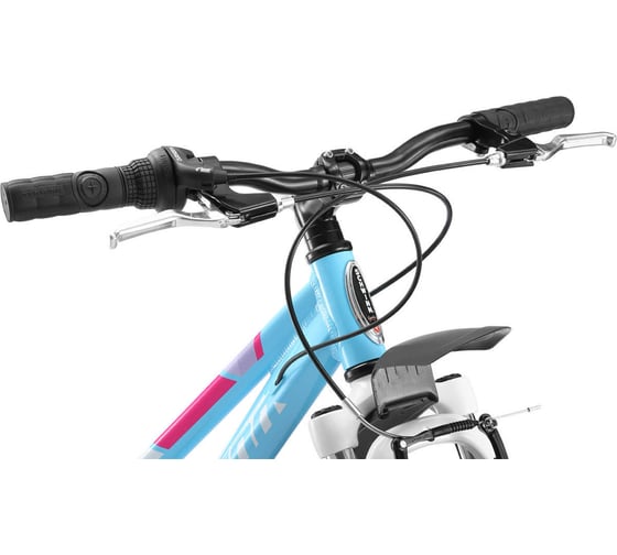Детский велосипед SCHWINN Cimarron, 7 скоростей, колёса 20 S7365INT