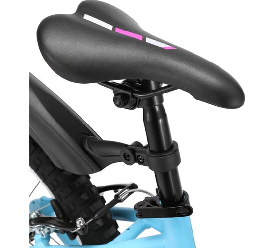 Детский велосипед SCHWINN Cimarron, 7 скоростей, колёса 20 S7365INT