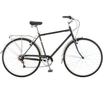 Велосипед SCHWINN Wayfarer S4032DINT