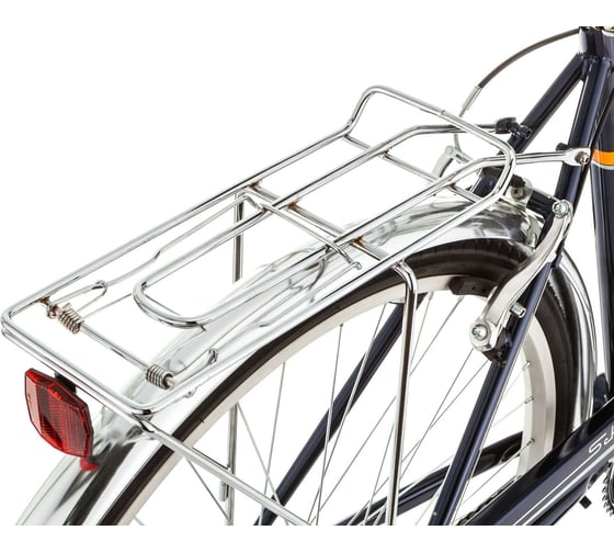 Велосипед SCHWINN Wayfarer S4032DINT