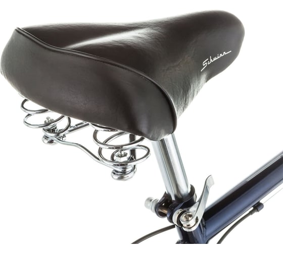 Велосипед SCHWINN Wayfarer S4032DINT
