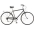 Велосипед SCHWINN Wayfarer S4032DINT 1