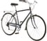 Велосипед SCHWINN Wayfarer S4032DINT 2