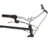 Велосипед SCHWINN Wayfarer S4032DINT 3